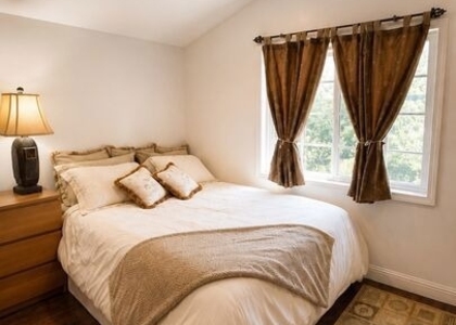 5240 Buffalo - Photo 1