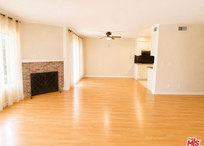 5870 Green Valley Circle - Photo 1