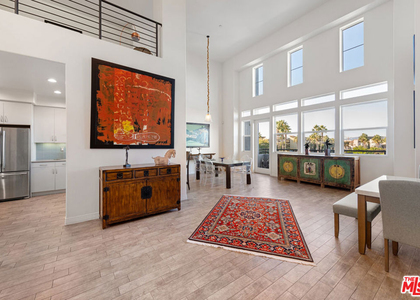 7100 Playa Vista Drive - Photo 1
