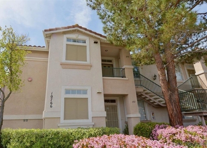 10766 Sabre Hill Dr - Photo 1