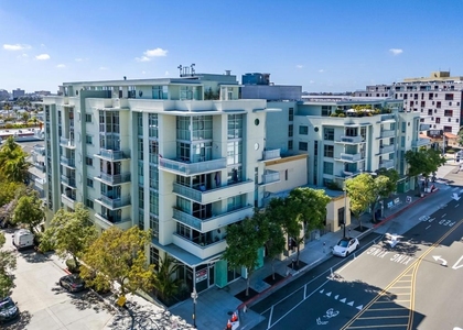 3812 Park Blvd - Photo 1