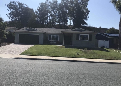 405 Witherspoon Way - Photo 1