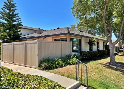 1750 Tiburon Court - Photo 1