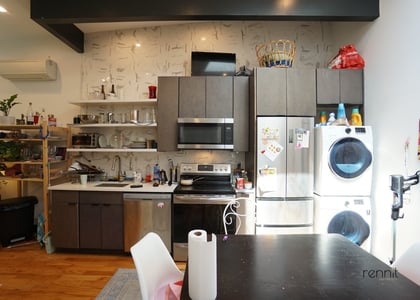 1165 Greene Avenue, Brooklyn,  - Photo 1