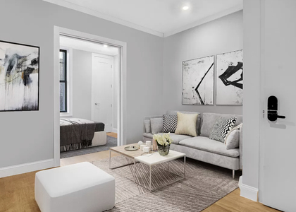 427 East 80th Street - Photo 1