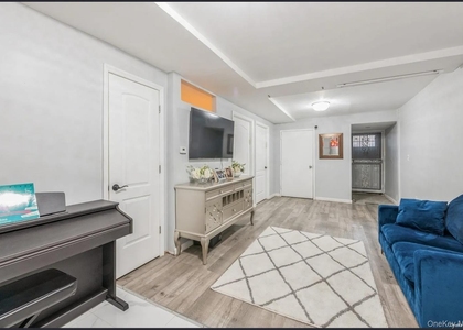 6364 110th Street - Photo 1
