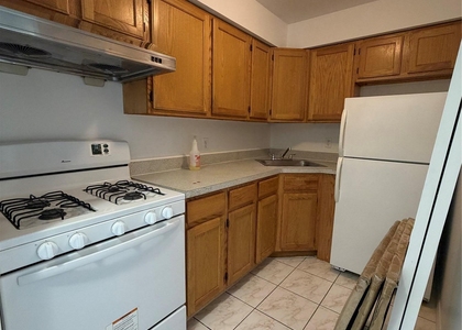 10804 35th Avenue - Photo 1