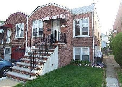 8626 Little Neck Parkway - Photo 1