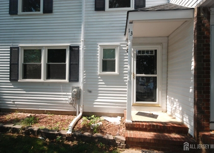 13 Tiger Lilly Court - Photo 1