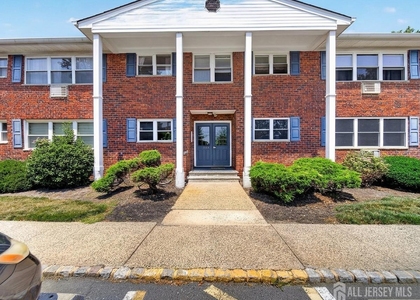 42-a Woodedge Avenue - Photo 1