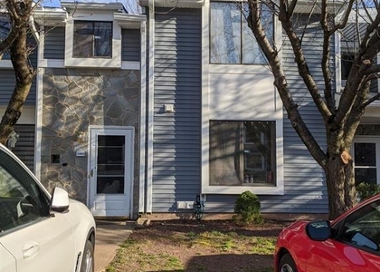 5903 Hana Road - Photo 1