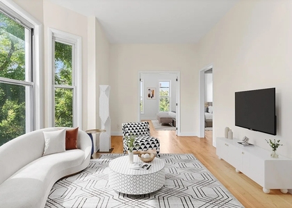 72 Norman Avenue - Photo 1