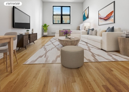 330 E 77th Street - Photo 1