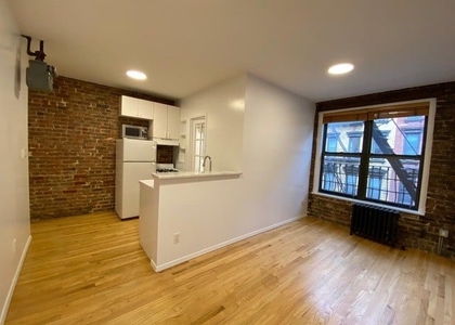 146 Sullivan Street - Photo 1