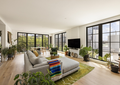 532 Clinton Avenue - Photo 1