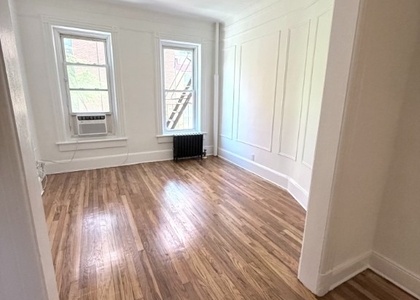 88 W 3rd Street - Photo 1
