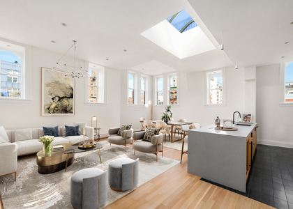 2 Bleecker Street - Photo 1