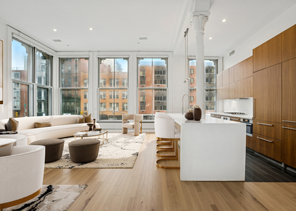 2 Bleecker Street - Photo 1