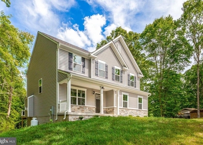 172 Wood Landing Road - Photo 1