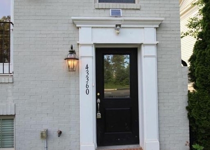43360 Old Ryan Road - Photo 1