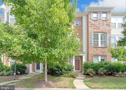 22653 Vienna Green Terrace - Photo 1