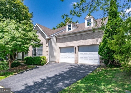 12952 Old Plains Road - Photo 1