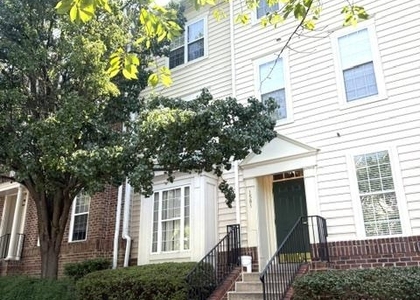 1581 Leeds Castle Drive - Photo 1