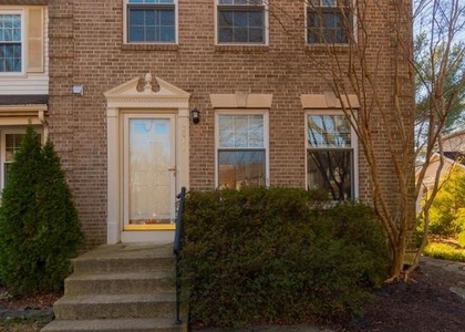 2911 Montauk Court - Photo 1