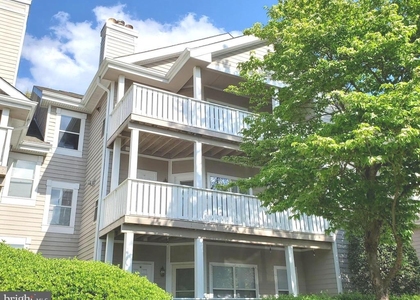 6005 Rosebud Lane - Photo 1