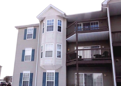 152 Brookland Court - Photo 1