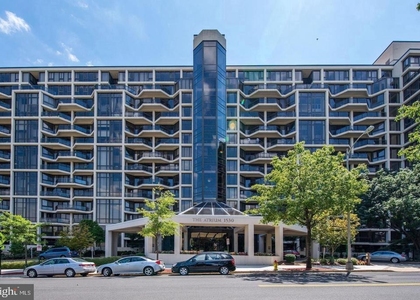 1530 Key Boulevard - Photo 1