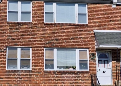 7254 Mansfield Avenue - Photo 1