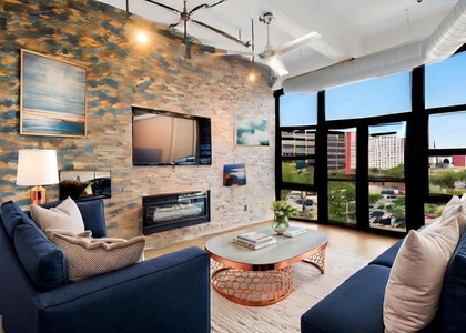 444 N 4th Street - Photo 1
