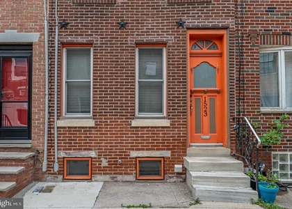 1523 S Clarion Street - Photo 1