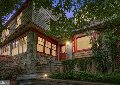 626 Lakeside Avenue - Photo 1