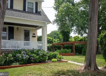 2709 Oakford Road - Photo 1