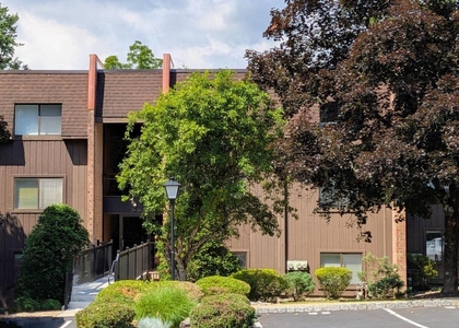 34 Hermitage Drive - Photo 1