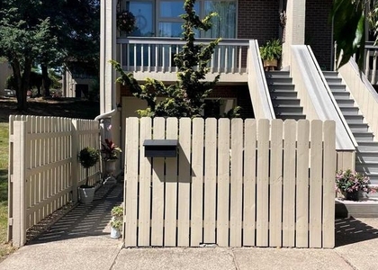 29 Oscar Hammerstein Way - Photo 1