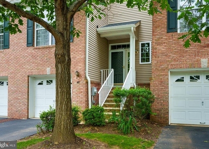 40 Kennedy Court - Photo 1