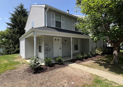 16337 Pewter Lane - Photo 1