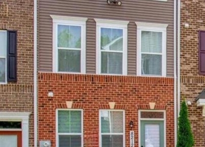 8212 Goldstone Court - Photo 1