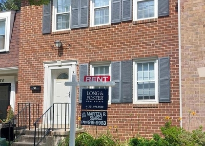 36 Prairie Rose Court - Photo 1