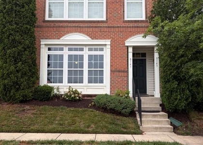 8141 Mission Hill - Photo 1