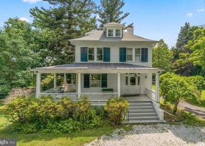 3560 Church Road - Photo 1
