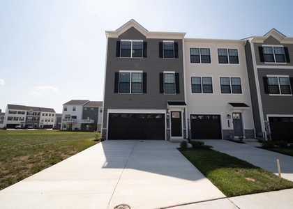 442 Whirl Lane - Photo 1