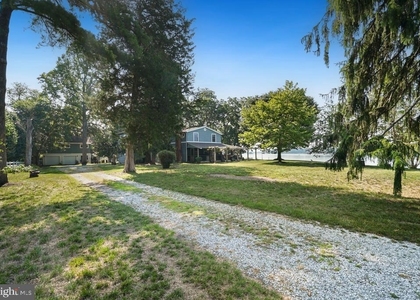 11260 Acker Rd - Photo 1