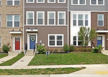2764 Bridgewater Drive - Photo 1