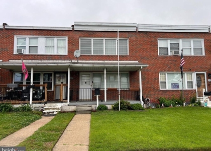 8104 Mid Haven Road - Photo 1