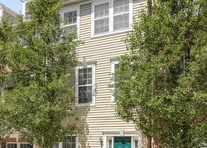 9364 Paragon Way - Photo 1
