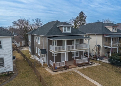 4103 Barrington Road - Photo 1